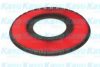 AMC Filter MA-5603 Air Filter